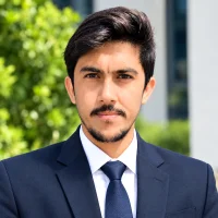 Sayed