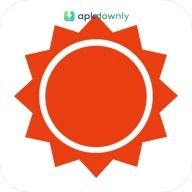 AccuWeather