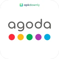 Agoda