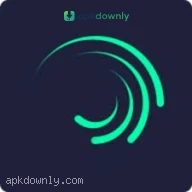 Alight Motion