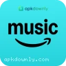 Amazon Music