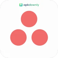 Asana