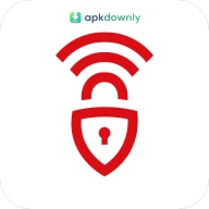 Avira Phantom VPN