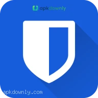 Bitwarden Password Manager