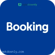 Booking.com