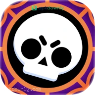 Brawl Stars