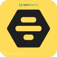 Bumble
