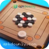 Carrom Pool