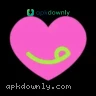 Crushon AI