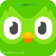 Duolingo