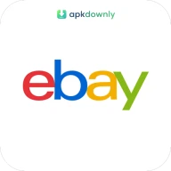 eBay online shopping & selling