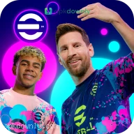 eFootbal