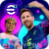 eFootbal