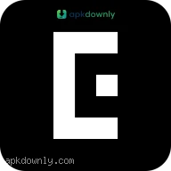 EPIK