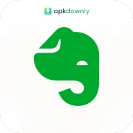 Evernote