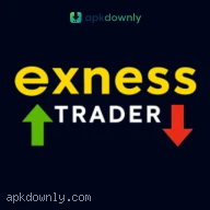 Exness Trader