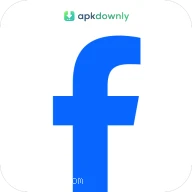Facebook Lite