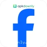 Facebook Lite