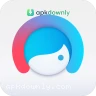 Facetune