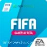 FIFA SOCCER