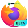 Firefox