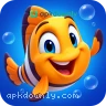 Fishdom