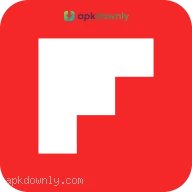 Flipboard
