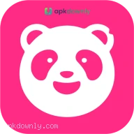 foodpanda