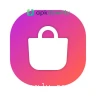 Galaxy Apps