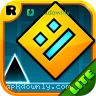 Geometry Dash