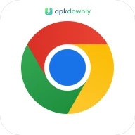 Chrome