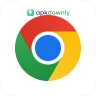 Chrome
