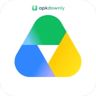 Google Drive