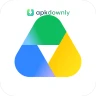 Google Drive