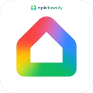Google Home