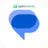 Google Messages