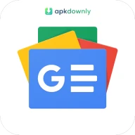 Google News