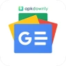 Google News