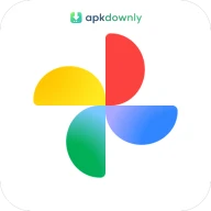 Google Photos
