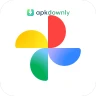 Google Photos