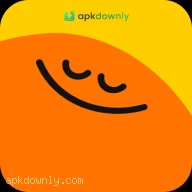 Headspace