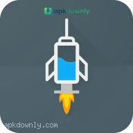 HTTP Injector