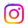 Instagram Lite