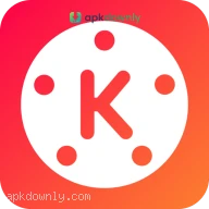 KineMaster