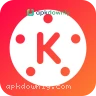 KineMaster