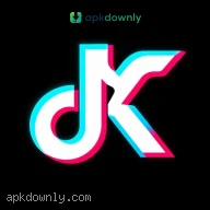 LikLook