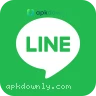 LINE