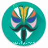 Magisk Manager