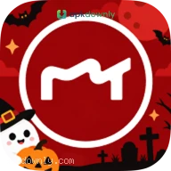 Meitu