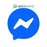Facebook Messanger